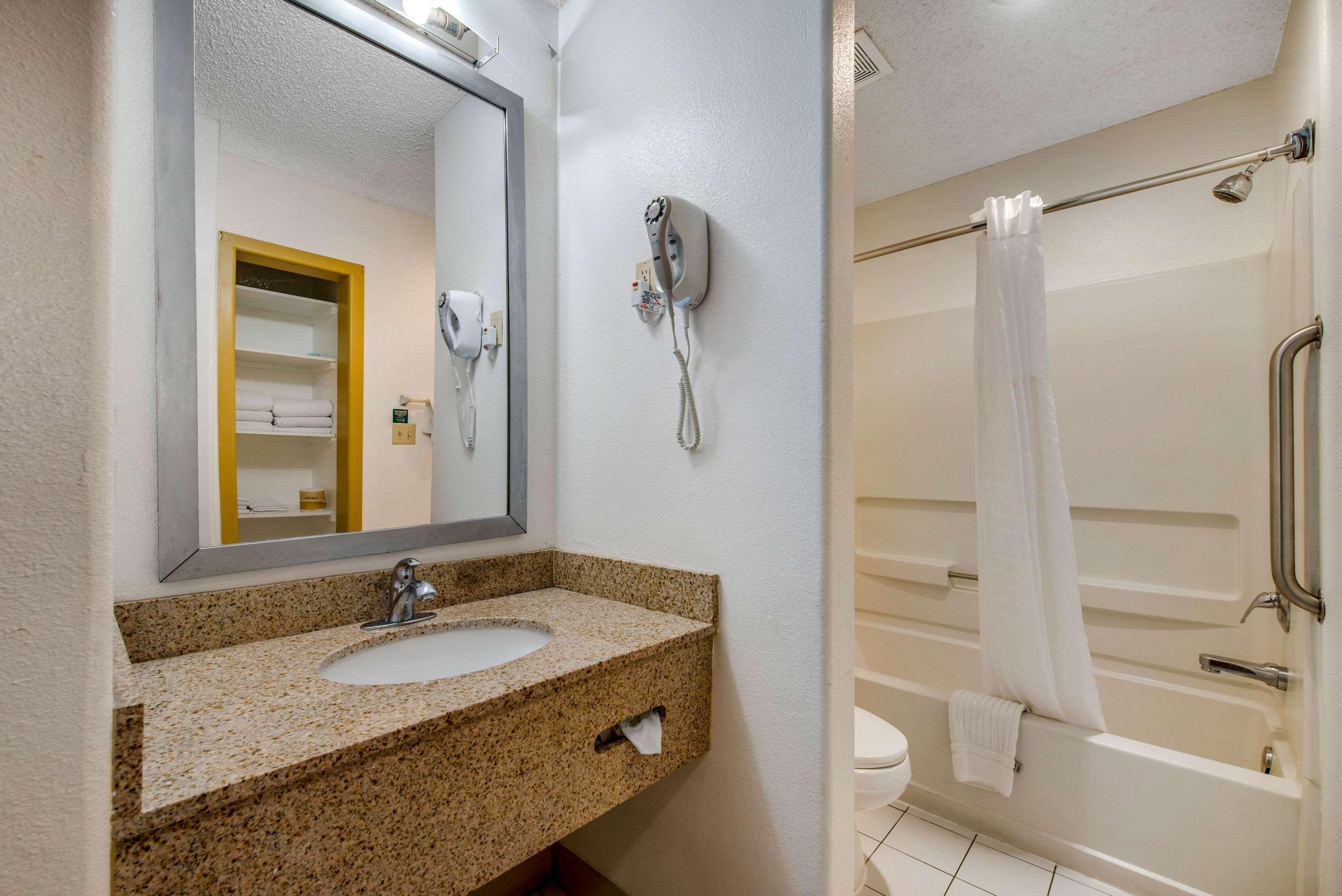 Comfort Inn Denver Southeast Area Aurora Esterno foto