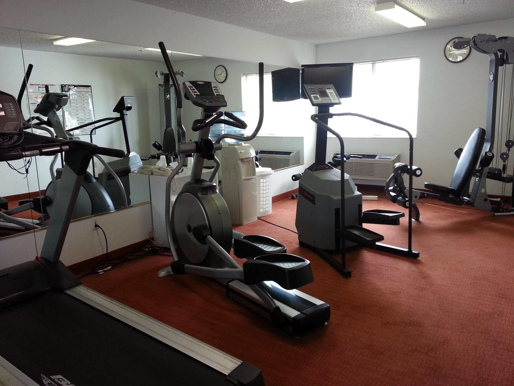 Comfort Inn Denver Southeast Area Aurora Esterno foto